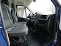 Fiat Ducato 2.2 MultiJet 160PK, L2H2 , Airco