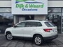 Skoda Karoq 1.5 TSI Automaat – Leder – Cruise – Navigatie –