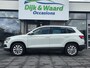 Skoda Karoq 1.5 TSI Automaat – Leder – Cruise – Navigatie –