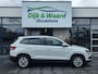Skoda Karoq 1.5 TSI Automaat – Leder – Cruise – Navigatie –