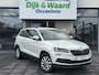 Skoda Karoq 1.5 TSI Automaat – Leder – Cruise – Navigatie –