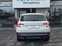 Skoda Karoq 1.5 TSI Automaat – Leder – Cruise – Navigatie –