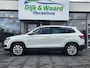 Skoda Karoq 1.5 TSI Automaat – Leder – Cruise – Navigatie –