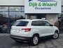 Skoda Karoq 1.5 TSI Automaat – Leder – Cruise – Navigatie –