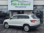 Skoda Karoq 1.5 TSI Automaat – Leder – Cruise – Navigatie –