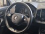Skoda Karoq 1.5 TSI Automaat – Leder – Cruise – Navigatie –
