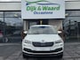 Skoda Karoq 1.5 TSI Automaat – Leder – Cruise – Navigatie –