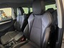 Skoda Karoq 1.5 TSI Automaat – Leder – Cruise – Navigatie –