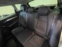 Skoda Karoq 1.5 TSI Automaat – Leder – Cruise – Navigatie –