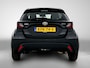 Toyota Yaris 1.5 Hybrid 115 Active | Apple CarPlay / Android Auto (Navigatie) | PDC | Stuur-Stoelverwarming |
