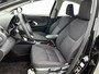 Toyota Yaris 1.5 Hybrid 115 Active | Apple CarPlay / Android Auto (Navigatie) | PDC | Stuur-Stoelverwarming |
