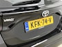 Toyota Yaris 1.5 Hybrid 115 Active | Apple CarPlay / Android Auto (Navigatie) | PDC | Stuur-Stoelverwarming |