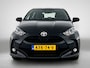 Toyota Yaris 1.5 Hybrid 115 Active | Apple CarPlay / Android Auto (Navigatie) | PDC | Stuur-Stoelverwarming |