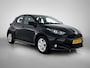 Toyota Yaris 1.5 Hybrid 115 Active | Apple CarPlay / Android Auto (Navigatie) | PDC | Stuur-Stoelverwarming |