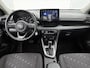 Toyota Yaris 1.5 Hybrid 115 Active | Apple CarPlay / Android Auto (Navigatie) | PDC | Stuur-Stoelverwarming |