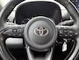 Toyota Yaris 1.5 Hybrid 115 Active | Apple CarPlay / Android Auto (Navigatie) | PDC | Stuur-Stoelverwarming |