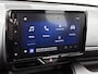Toyota Yaris 1.5 Hybrid 115 Active | Apple CarPlay / Android Auto (Navigatie) | PDC | Stuur-Stoelverwarming |