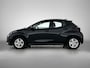 Toyota Yaris 1.5 Hybrid 115 Active | Apple CarPlay / Android Auto (Navigatie) | PDC | Stuur-Stoelverwarming |