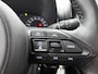 Toyota Yaris 1.5 Hybrid 115 Active | Apple CarPlay / Android Auto (Navigatie) | PDC | Stuur-Stoelverwarming |