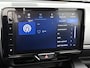 Toyota Yaris 1.5 Hybrid 115 Active | Apple CarPlay / Android Auto (Navigatie) | PDC | Stuur-Stoelverwarming |