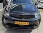 Opel Grandland X 1.2 Turbo GS Black Edition - Navigatie / Apple Carplay I Airco I Sport pakket I LED I PDC I Dealer onderhouden