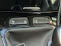 Opel Grandland X 1.2 Turbo GS Black Edition - Navigatie / Apple Carplay I Airco I Sport pakket I LED I PDC I Dealer onderhouden