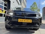 Opel Grandland X 1.2 Turbo GS Black Edition - Navigatie / Apple Carplay I Airco I Sport pakket I LED I PDC I Dealer onderhouden