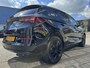 Opel Grandland X 1.2 Turbo GS Black Edition - Navigatie / Apple Carplay I Airco I Sport pakket I LED I PDC I Dealer onderhouden
