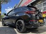 Opel Grandland X 1.2 Turbo GS Black Edition - Navigatie / Apple Carplay I Airco I Sport pakket I LED I PDC I Dealer onderhouden