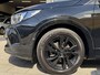 Opel Grandland X 1.2 Turbo GS Black Edition - Navigatie / Apple Carplay I Airco I Sport pakket I LED I PDC I Dealer onderhouden