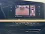 Opel Grandland X 1.2 Turbo GS Black Edition - Navigatie / Apple Carplay I Airco I Sport pakket I LED I PDC I Dealer onderhouden