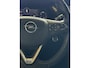 Opel Grandland X 1.2 Turbo GS Black Edition - Navigatie / Apple Carplay I Airco I Sport pakket I LED I PDC I Dealer onderhouden