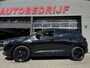 Opel Grandland X 1.2 Turbo GS Black Edition - Navigatie / Apple Carplay I Airco I Sport pakket I LED I PDC I Dealer onderhouden