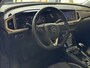 Opel Grandland X 1.2 Turbo GS Black Edition - Navigatie / Apple Carplay I Airco I Sport pakket I LED I PDC I Dealer onderhouden