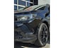 Opel Grandland X 1.2 Turbo GS Black Edition - Navigatie / Apple Carplay I Airco I Sport pakket I LED I PDC I Dealer onderhouden