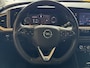 Opel Grandland X 1.2 Turbo GS Black Edition - Navigatie / Apple Carplay I Airco I Sport pakket I LED I PDC I Dealer onderhouden