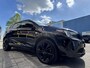 Opel Grandland X 1.2 Turbo GS Black Edition - Navigatie / Apple Carplay I Airco I Sport pakket I LED I PDC I Dealer onderhouden