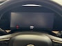 Opel Grandland X 1.2 Turbo GS Black Edition - Navigatie / Apple Carplay I Airco I Sport pakket I LED I PDC I Dealer onderhouden