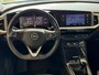 Opel Grandland X 1.2 Turbo GS Black Edition - Navigatie / Apple Carplay I Airco I Sport pakket I LED I PDC I Dealer onderhouden