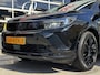 Opel Grandland X 1.2 Turbo GS Black Edition - Navigatie / Apple Carplay I Airco I Sport pakket I LED I PDC I Dealer onderhouden