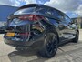 Opel Grandland X 1.2 Turbo GS Black Edition - Navigatie / Apple Carplay I Airco I Sport pakket I LED I PDC I Dealer onderhouden