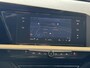 Opel Grandland X 1.2 Turbo GS Black Edition - Navigatie / Apple Carplay I Airco I Sport pakket I LED I PDC I Dealer onderhouden