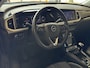 Opel Grandland X 1.2 Turbo GS Black Edition - Navigatie / Apple Carplay I Airco I Sport pakket I LED I PDC I Dealer onderhouden