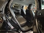 Opel Grandland X 1.2 Turbo GS Black Edition - Navigatie / Apple Carplay I Airco I Sport pakket I LED I PDC I Dealer onderhouden