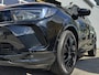 Opel Grandland X 1.2 Turbo GS Black Edition - Navigatie / Apple Carplay I Airco I Sport pakket I LED I PDC I Dealer onderhouden