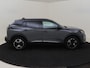 Peugeot 2008 1.2 Hybrid 136 Allure (+ Trekhaak)