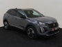 Peugeot 2008 1.2 Hybrid 136 Allure (+ Trekhaak)