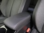 Peugeot 2008 1.2 Hybrid 136 Allure (+ Trekhaak)