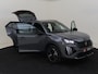 Peugeot 2008 1.2 Hybrid 136 Allure (+ Trekhaak)