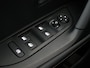 Peugeot 2008 1.2 Hybrid 136 Allure (+ Trekhaak)